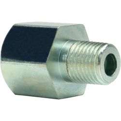 CONTIMAC - Bva Ca 3814 Verloopnippel
