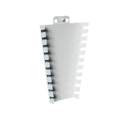 CONTIMAC - Sleutelhouder Wp 774314