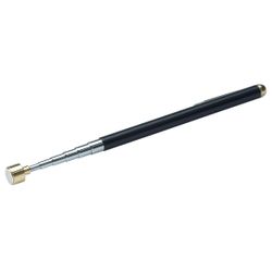 CONTIMAC - Magnetische Telescopische Stift 2,2kg - 90000022