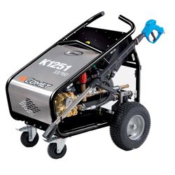 CONTIMAC - K 1251 Ts 21/250