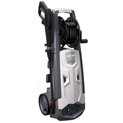 CONTIMAC - Kls 1400 Extra 90680101