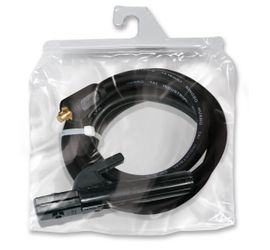 CONTIMAC - Elektrodekabel Gemonteerd T50 4m 300 A 3 97317