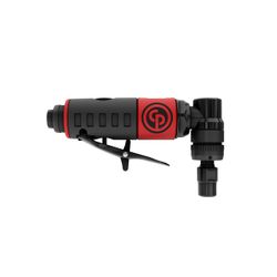 CHICAGO PNEUMATIC - Angle Die Grinder Cp7406