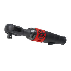 CHICAGO PNEUMATIC - Ratelmoersleutel - Vierkant 1/2  Cp7829h