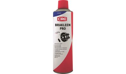 CRC - Spray 500ml Crc Brakleen 2060540_Sp500