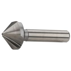Souvreinboor 16 5x60 Din335c Hssco5