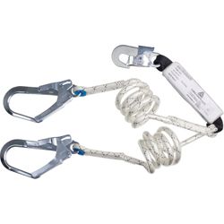 DELTA PLUS - Absorb An218s200add 2 M