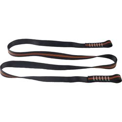DELTA PLUS - Bandlus Polyamide 1,5 M 1,50 M