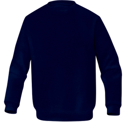 DELTA PLUS - Sweater Swefr2 Marine S