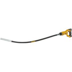 DEWALT - 18V XR Betontrilnaald