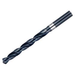 DORMER - Boor A1007.5