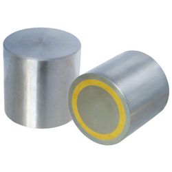 ECLIPSE - Alnico Potmagneet  S 6mm Dia E730