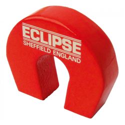 ECLIPSE - Magneet Hoefijzervorm E802