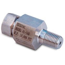 ENERPAC - Fittings And Tubing 41166