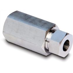 ENERPAC - Fittings And Tubing 41246