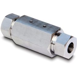 ENERPAC - Fittings And Tubing 43400