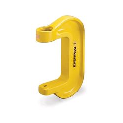 ENERPAC - C-Clamp And Arbor Presses A220