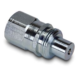 ENERPAC - Koppeling Buitenhelft Standard Npt 1/4  Ah630