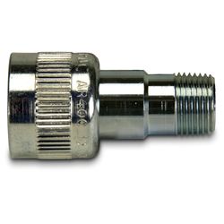 ENERPAC - Koppeling Binnenhelft Standard Npt 3/8  Ar400