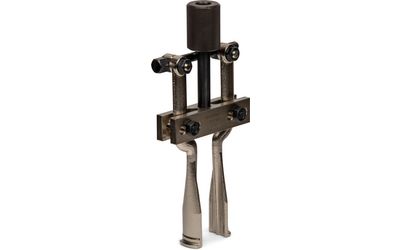 ENERPAC - Cross Bearing Puller Bhp180