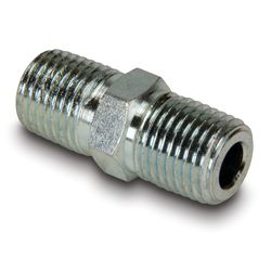 ENERPAC - Fittingen - Verl. 1/4 Nptf Tot 1/4 Nptf Fz1608