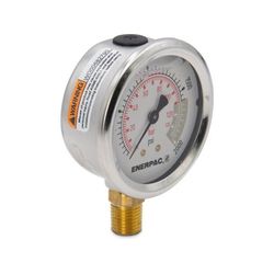 ENERPAC - Gauge G2515l