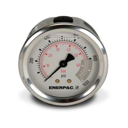 ENERPAC - Gauge G2531r