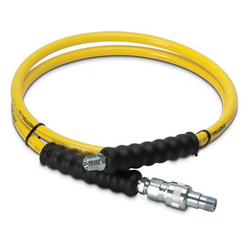ENERPAC - Safety Hose Ha7206b