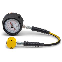 ENERPAC - Tension Meter Lh102
