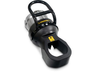 ENERPAC - Nut Splitter Head 1 For Ph Size 4 - M76 To M80 / 110 - 115mm