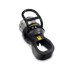 ENERPAC - Nut Splitter Head 2 For Ph Size 4 - M76 To M90 / 110 - 130mm