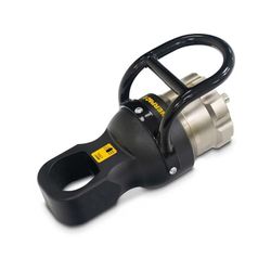 ENERPAC - Nut Splitter Power Head Size 3 - Double Acting
