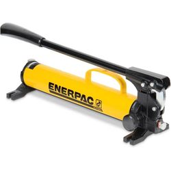 ENERPAC - Hand Pump P842