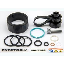ENERPAC - Repair Kit, RC10 RC102