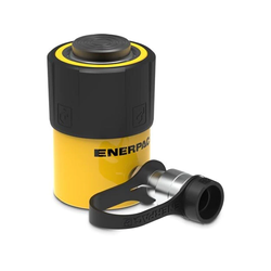 ENERPAC - Cylinder Rc251