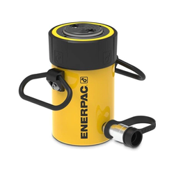 ENERPAC - Cylinder Rc504