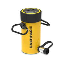 ENERPAC - Cylinder Rc506
