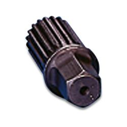 ENERPAC - 7/8 Direct Allen-Key Drive For S1500x