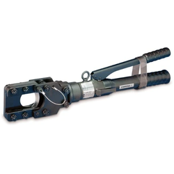 ENERPAC - Self Contained Hydr. Cutters Wmc1000