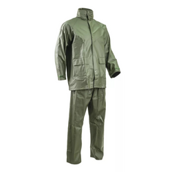 COVERGUARD - Regenset L