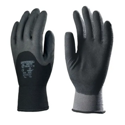 COVERGUARD - Handschoen Maxifit - 10