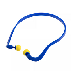 COVERGUARD - Anti-ruis hoepel - 1/2 bolkap