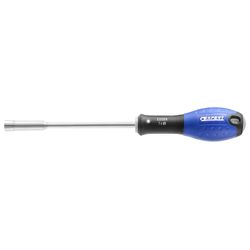 EXPERT - Dopsleutel Met Handvat - Metrisch - 10 Mm