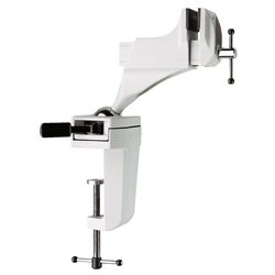 FACOM - Bankschroef Met Kogelklem Micro-Tech 1150.Mt