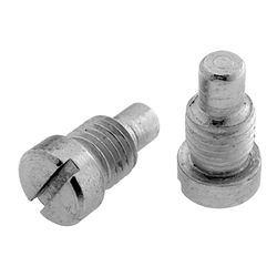 FACOM - 126.E Sets Van 2 Reservehaakpallen 126.E80