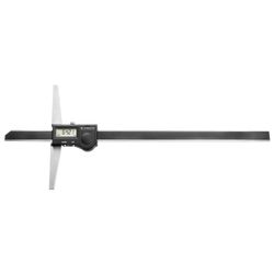 FACOM - Diepteschuifmaat 300 Mm Elektronisch 1350