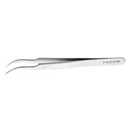 FACOM - Pincet Mm