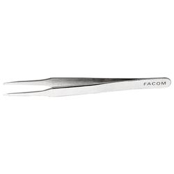 FACOM - Pincet Bekken 120mm