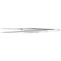 FACOM - Pincet 155mm