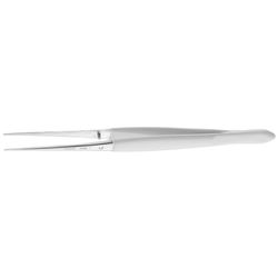 FACOM - Pincet Pvc-Model 149.Y